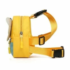 Unbranded Pet Knapsack Dog Backbags Sac à Dos Pet Supplies Small Dog Out Schoolbag Green -nourriture pour chien boutique 746718135 max