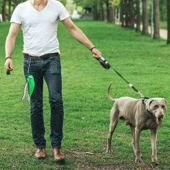 Luluzhu Bouteille D’eau Dog Walk, Récipient D’alimentation Pour Distributeur D’eau Pour Animaux De Compagnie -nourriture pour chien boutique 746967873 max