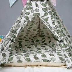 Unbranded Portable Dog House Outdoor Dog Bed Kennels Clôtures Pet Tent House Pliable Indoor Puppy -nourriture pour chien boutique 749350932 max