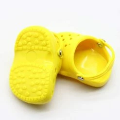 Unbranded Dog Summer Slipper Respirant Mesh Candy Pet Shoes_y -nourriture pour chien boutique 754102710 max