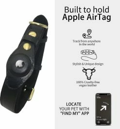 Unbranded Tag Dog Collar, Adjable Cow Dog Collar D Compatible With Tag, Compatible With S Medium And Lar Dog Cat#d205499 7 Unbranded Tag Dog Collar, Adjable Cow Dog Collar D Compatible With Tag, Compatible With S Medium And Lar Dog Cat#d205499 -nourriture pour chien boutique 759037204 max