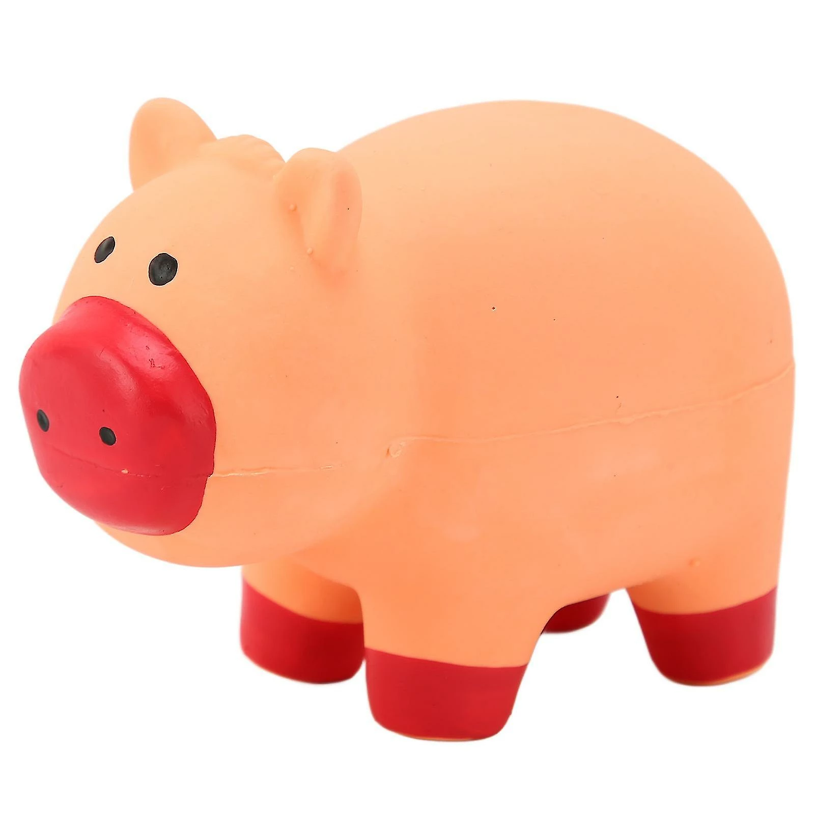 Unbranded Latex Dog Toy Squeaky Soft Resistant Interactive Cute Dog Chewing Toy Pour Intérieur 1 Unbranded Latex Dog Toy Squeaky Soft Resistant Interactive Cute Dog Chewing Toy Pour Intérieur