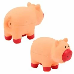 Unbranded Latex Dog Toy Squeaky Soft Resistant Interactive Cute Dog Chewing Toy Pour Intérieur 6 Unbranded Latex Dog Toy Squeaky Soft Resistant Interactive Cute Dog Chewing Toy Pour Intérieur -nourriture pour chien boutique 761290623 max