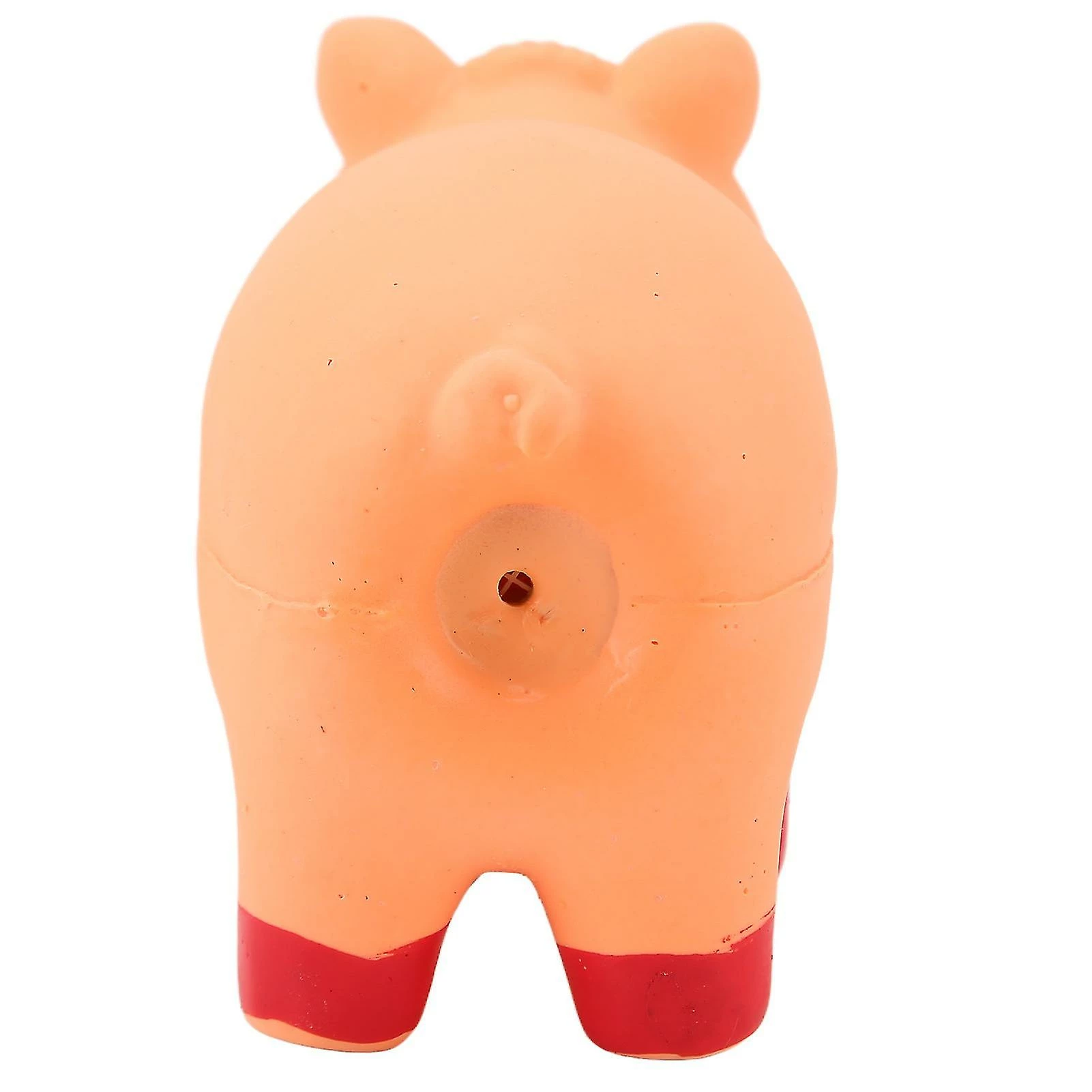 Unbranded Latex Dog Toy Squeaky Soft Resistant Interactive Cute Dog Chewing Toy Pour Intérieur 3 Unbranded Latex Dog Toy Squeaky Soft Resistant Interactive Cute Dog Chewing Toy Pour Intérieur – Image 3