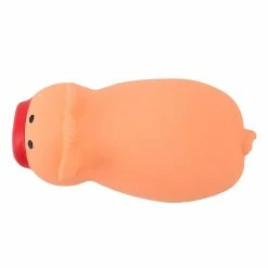 Unbranded Latex Dog Toy Squeaky Soft Resistant Interactive Cute Dog Chewing Toy Pour Intérieur 8 Unbranded Latex Dog Toy Squeaky Soft Resistant Interactive Cute Dog Chewing Toy Pour Intérieur -nourriture pour chien boutique 761290869 max