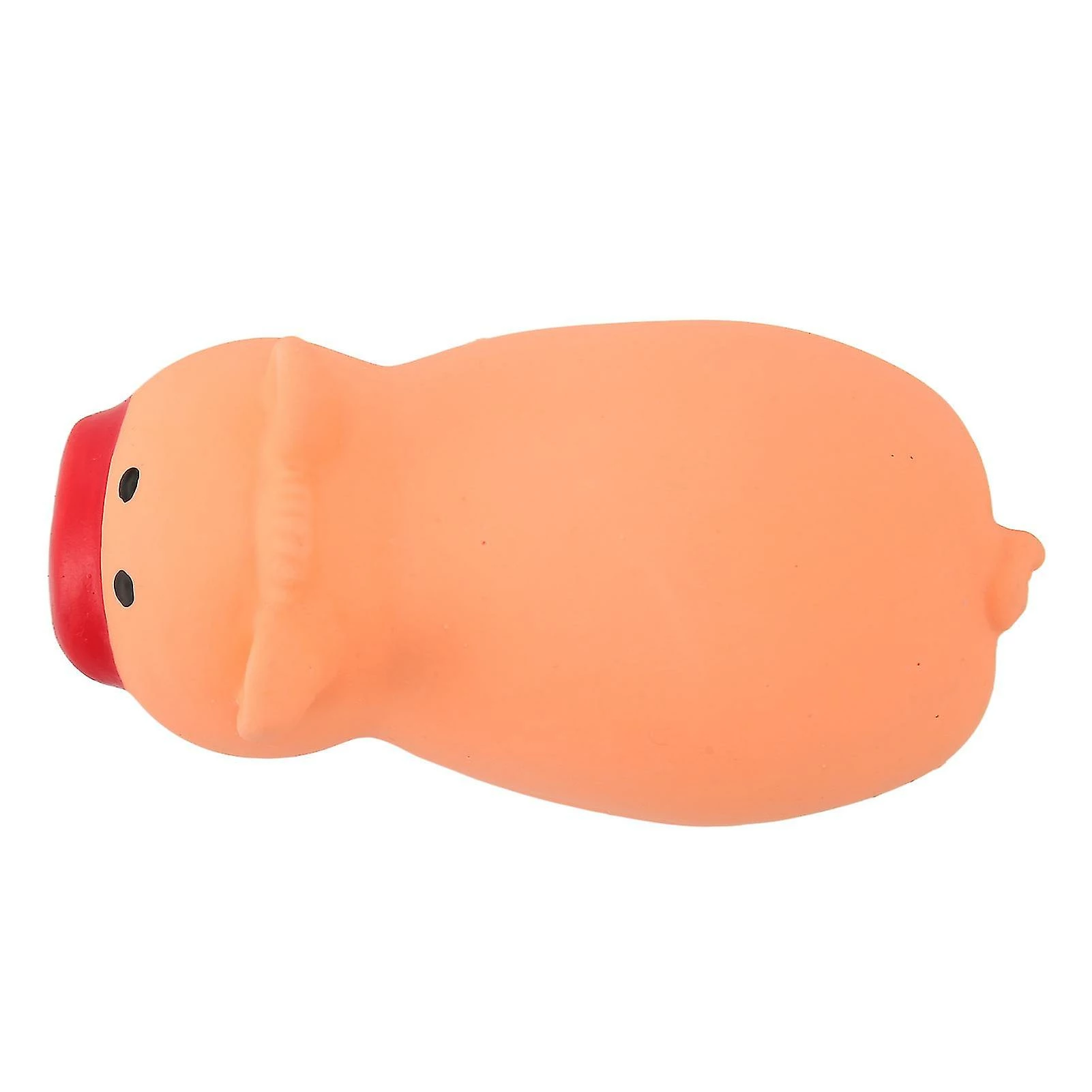 Unbranded Latex Dog Toy Squeaky Soft Resistant Interactive Cute Dog Chewing Toy Pour Intérieur 4 Unbranded Latex Dog Toy Squeaky Soft Resistant Interactive Cute Dog Chewing Toy Pour Intérieur – Image 4