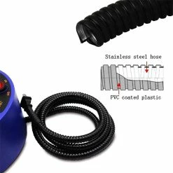 Unbranded Pet Heated Feeder Portable Outdoor Hot Water Bowl Automatic Constant Temperature Dog Cat Universal For Outdoor -nourriture pour chien boutique 761653266 max