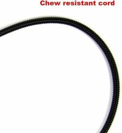 Unbranded Pet Heated Feeder Portable Outdoor Hot Water Bowl Automatic Constant Temperature Dog Cat Universal For Outdoor -nourriture pour chien boutique 761653471 max