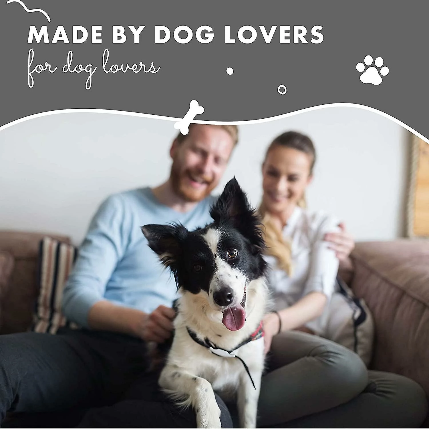 Unbranded Belly Dog Snuffle Mat Dog Snuffle Mat Washable Dog Educator Mat, Puppy Snuffle Sniffle Mat - Dog Educator Matwhite Red Blue 3 Unbranded Belly Dog Snuffle Mat Dog Snuffle Mat Washable Dog Educator Mat, Puppy Snuffle Sniffle Mat - Dog Educator Matwhite Red Blue – Image 3