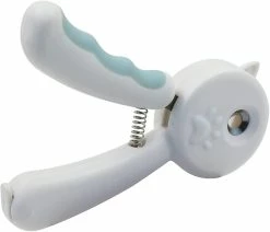 Unbranded Cat Nail Clippers Dog Nail Cutter Nail Clippers Cutter With File - Pour Petits Animaux, Cat Nail Clippers Ciseaux Pour Cochons D’Inde, Hamsters Et Lapins 7 Unbranded Cat Nail Clippers Dog Nail Cutter Nail Clippers Cutter With File - Pour Petits Animaux, Cat Nail Clippers Ciseaux Pour Cochons D’Inde, Hamsters Et Lapins -nourriture pour chien boutique 761676914 max