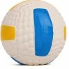 Unbranded Dog Balls Dog Balls Dog Toy Chew Rubber Ball Dogs Interactive Toy With Sound