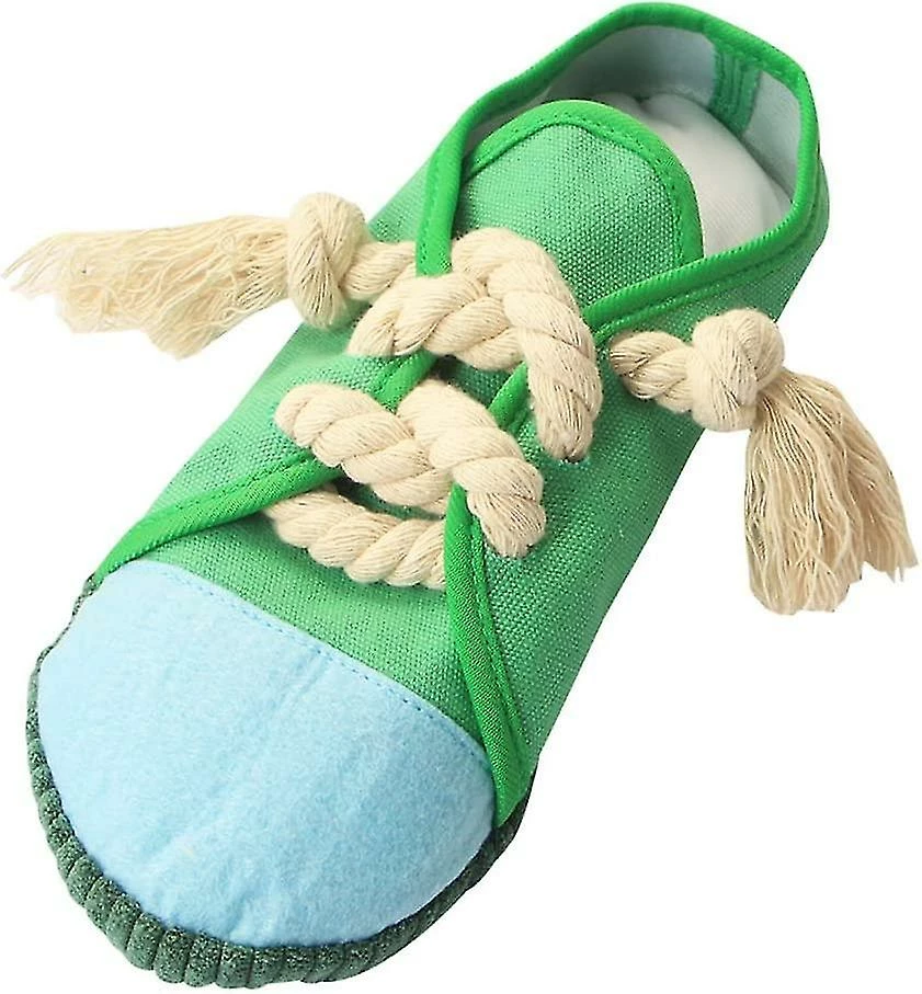 Dog Chew Toy Durable Dog Shoe Toy Dog Interactive Toys Dogky Toy Shoes Toy For Puppy Machine Washabl @bugu 1 Dog Chew Toy Durable Dog Shoe Toy Dog Interactive Toys Dogky Toy Shoes Toy For Puppy Machine Washabl @bugu