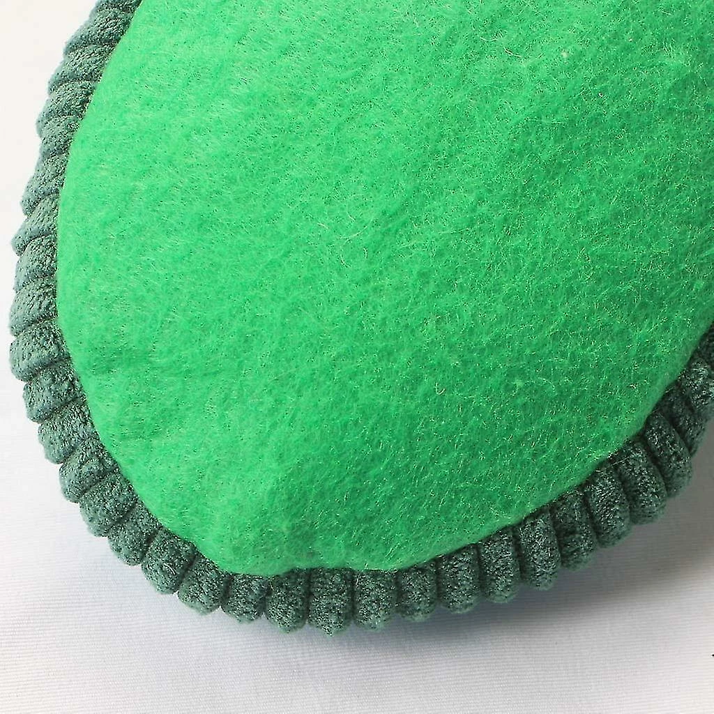 Dog Chew Toy Durable Dog Shoe Toy Dog Interactive Toys Dogky Toy Shoes Toy For Puppy Machine Washabl @bugu 3 Dog Chew Toy Durable Dog Shoe Toy Dog Interactive Toys Dogky Toy Shoes Toy For Puppy Machine Washabl @bugu – Image 3