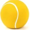 LetsGO 2.4 « Squeak Latex Puppy Dog Toy Ball Sports Balls Sets Fetch Interactive Toy For Small Dog Matching