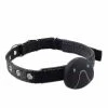 Unbranded Gps Cat Dog Collar Gps Tracker - Aespa