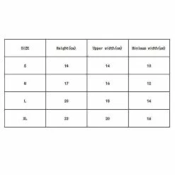 Unbranded 2pcs Dog Leg Brace Dog Canine Leg Wrap Leg Compression Brace Mt 7 Unbranded 2pcs Dog Leg Brace Dog Canine Leg Wrap Leg Compression Brace Mt -nourriture pour chien boutique 768366231 max