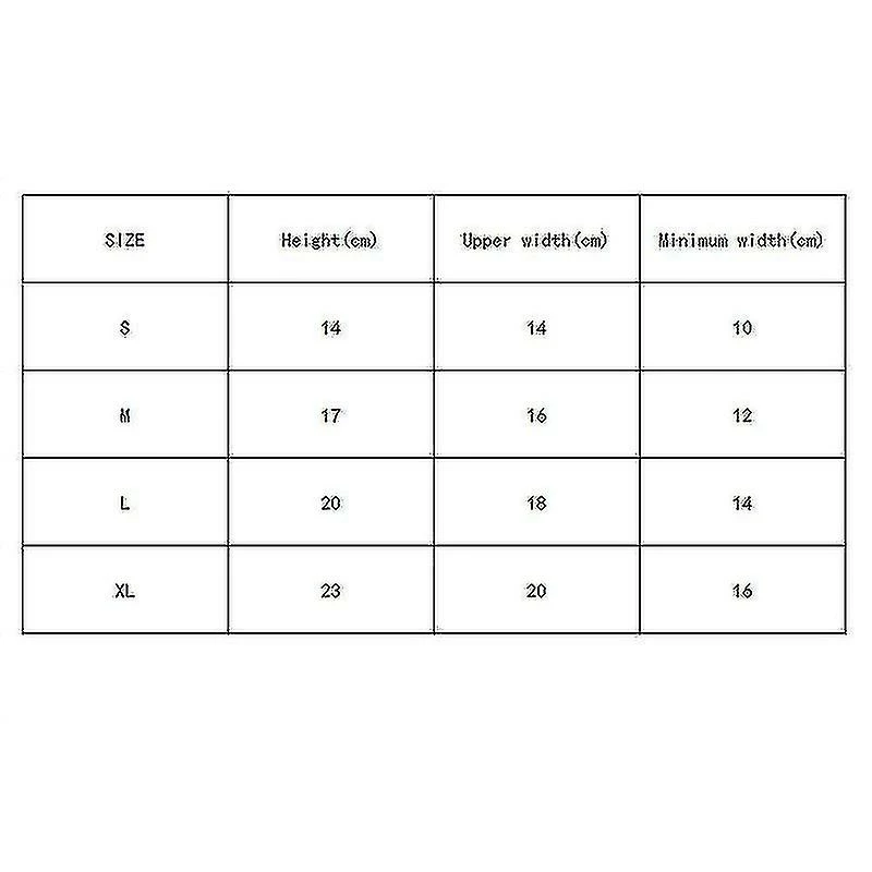 Unbranded 2pcs Dog Leg Brace Dog Canine Leg Wrap Leg Compression Brace Mt 4 Unbranded 2pcs Dog Leg Brace Dog Canine Leg Wrap Leg Compression Brace Mt – Image 4