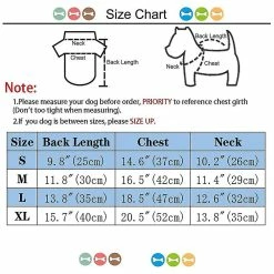 Unbranded 2pcs Teddy Bichon Frise Dog Vêtements Pet Cat Dog Vêtements Et Summer Pet Vest 8 Unbranded 2pcs Teddy Bichon Frise Dog Vêtements Pet Cat Dog Vêtements Et Summer Pet Vest -nourriture pour chien boutique 768401750 max