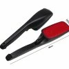 Unbranded Shxx Pet Hair Remover - Réutilisable Lint Brush Dog Or Cat Fur Remover Avec Tête Pivotante Parfait Pour Meubles, Canapé, Tapis, Siège D’auto 1-pack G922-228
