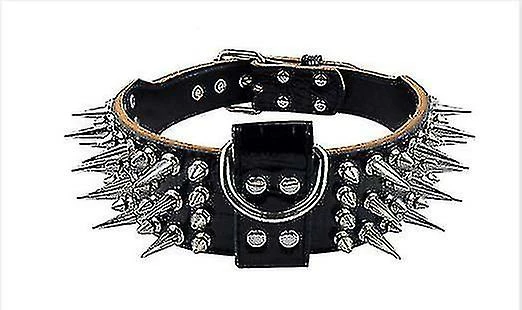 Unbranded Fash Y Pit Dog Collar Leash Morsure En Laisse 1 Unbranded Fash Y Pit Dog Collar Leash Morsure En Laisse