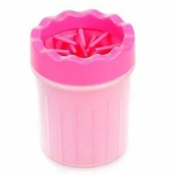 Unbranded Cat Pet Foot Washing Dog Foot Care