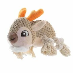 Unbranded Pet Toy Dog P Vocal Toy Pet Toy