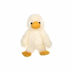 Unbranded P Dog Toy Lar Big Pet Squeak Cute Ling Friend(l)