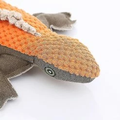 Unbranded 1pcs Dog P Lizard Squeak Toy, S Et Medium Dog Interactive Chew Toy 9 Unbranded 1pcs Dog P Lizard Squeak Toy, S Et Medium Dog Interactive Chew Toy -nourriture pour chien boutique 772189288 max