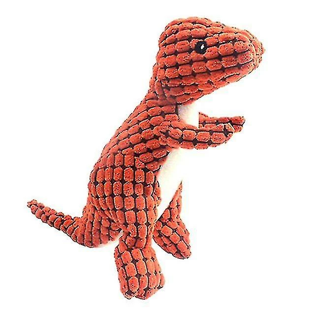 Unbranded Pet Dog Cat Chew Squeaker Squeak Sound Play Toy Oran 1 Unbranded Pet Dog Cat Chew Squeaker Squeak Sound Play Toy Oran