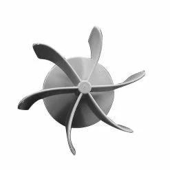 Unbranded Anti Choke Dog Spiral Slow Food Slow Down Eating Er Dish Bowl Obesity Pet 9 Unbranded Anti Choke Dog Spiral Slow Food Slow Down Eating Er Dish Bowl Obesity Pet -nourriture pour chien boutique 772190342 max