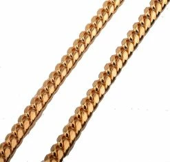 Unbranded Duty Dog Leash Metal Dog Leash Chaîne De Chien Avec Rembourré -nourriture pour chien boutique 772198447 max