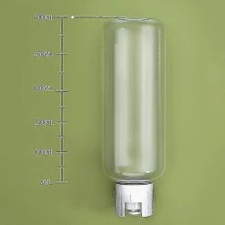 Unbranded 3 En 1 Dog Er Bowl Avec Dog Bottle Cat Automatic Bowl Cat Food Bowl Pet Less Steel Double 3 Bowls -size - 9 Unbranded 3 En 1 Dog Er Bowl Avec Dog Bottle Cat Automatic Bowl Cat Food Bowl Pet Less Steel Double 3 Bowls -size - -nourriture pour chien boutique 772201850 max