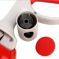 Unbranded Pet Dog Cat Outdoor Cleaning Tool Dog Feces Collector Bleu 6 Unbranded Pet Dog Cat Outdoor Cleaning Tool Dog Feces Collector Bleu -nourriture pour chien boutique 776717052 max