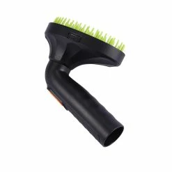 Unbranded Pet Grooming Brush Loose Puppy Hair Dog Fur Vacuum Nozzle Cleaning Black + Green 7 Unbranded Pet Grooming Brush Loose Puppy Hair Dog Fur Vacuum Nozzle Cleaning Black + Green -nourriture pour chien boutique 778522659 max