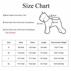 Unbranded Sysy Dog Clothes Autumn And Winter Plaid Skirt Four Foot Fleece Pet Four Foot High Collar Sweater L -nourriture pour chien boutique 778875896 max