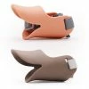 Unbranded Sysy Anti Bite Duck Mouth Shape Dog Mouth Covers Anti-Called Muzzle Masks Pet Mouth Set Bite-Proof C