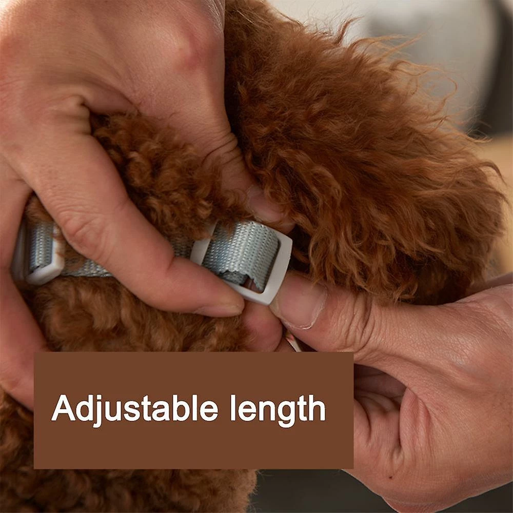 Unbranded Sysy Anti Bite Duck Mouth Shape Dog Mouth Covers Anti-Called Muzzle Masks Pet Mouth Set Bite-Proof C 3 Unbranded Sysy Anti Bite Duck Mouth Shape Dog Mouth Covers Anti-Called Muzzle Masks Pet Mouth Set Bite-Proof C – Image 3