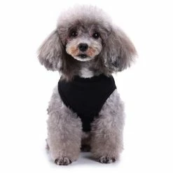 Unbranded Sysy Pet Supplies Dog Clothes Threaded Feet Mommy Print Pet Spring And Summer Clothes M -nourriture pour chien boutique 778884507 max