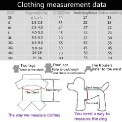 Unbranded Sysy Pet Supplies Dog Clothes Threaded Feet Mommy Print Pet Spring And Summer Clothes M -nourriture pour chien boutique 778884590 max