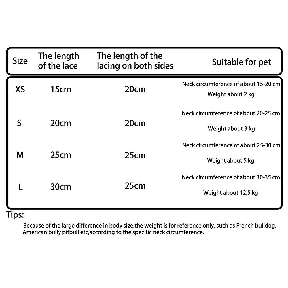 Unbranded Sysy Dog Saliva Towel With Bell Cute Cat Bib Scarf Cat Lace Bib M 4 Unbranded Sysy Dog Saliva Towel With Bell Cute Cat Bib Scarf Cat Lace Bib M â Image 4