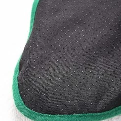 Unbranded Pet Snuffle Mat Pour Chiens Grand Medium Petit Chat De Compagnie Tapis De Nourriture Pour Chiens Pour Les Sols Polar Fleece Dog Feeding Mat - - 7 Unbranded Pet Snuffle Mat Pour Chiens Grand Medium Petit Chat De Compagnie Tapis De Nourriture Pour Chiens Pour Les Sols Polar Fleece Dog Feeding Mat - - -nourriture pour chien boutique 779401198 max