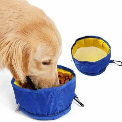 Unbranded 3 Pièces Pliable Dog Travel Bowls Portable Pliable Food Water Feeding Distributeur Avec Fermeture à Glissière Et Crochet D’escalade 7 Unbranded 3 Pièces Pliable Dog Travel Bowls Portable Pliable Food Water Feeding Distributeur Avec Fermeture à Glissière Et Crochet D’escalade -nourriture pour chien boutique 792059426 max