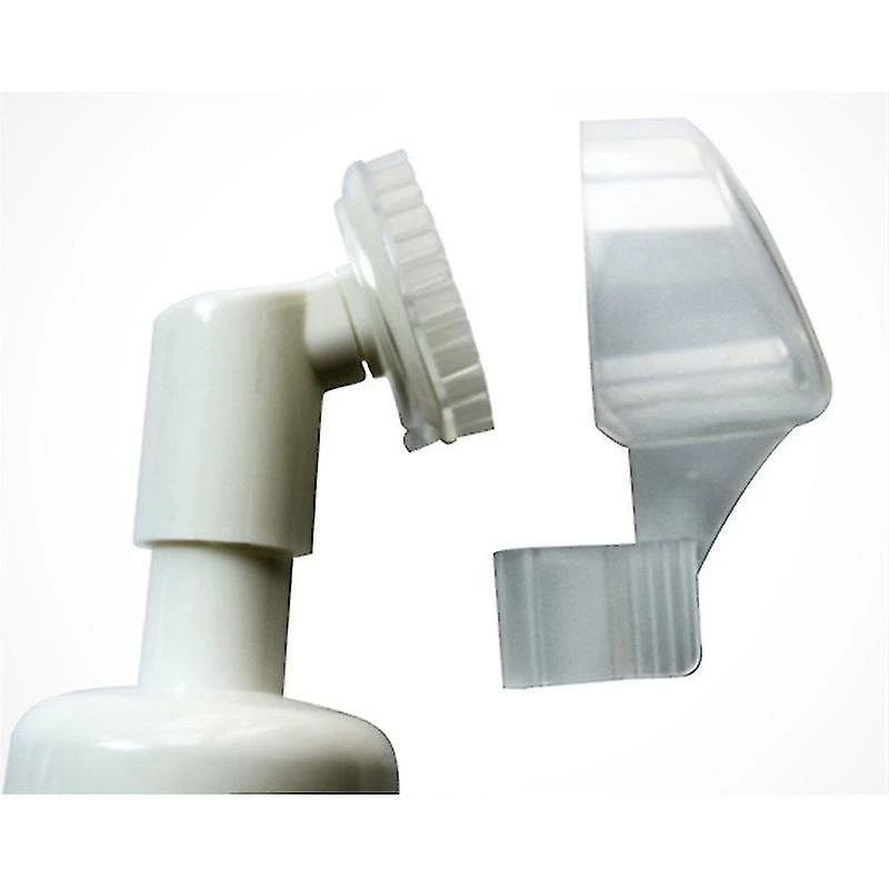 Unbranded Clean Feet Foam Pet Products Dog Feet Wash Foam Foot Wash No Washing Dry Crack 2 Unbranded Clean Feet Foam Pet Products Dog Feet Wash Foam Foot Wash No Washing Dry Crack – Image 2