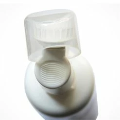 Unbranded Clean Feet Foam Pet Products Dog Feet Wash Foam Foot Wash No Washing Dry Crack 8 Unbranded Clean Feet Foam Pet Products Dog Feet Wash Foam Foot Wash No Washing Dry Crack -nourriture pour chien boutique 794252483 max