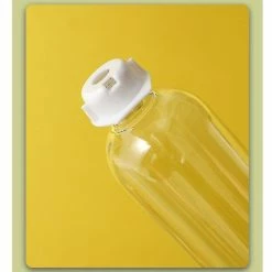 Breey Triple Dog Cat Bowls Automatique Pet Feeder 15tilt Et 360rotatable Double Food Bowl Avec Automatique Bouteille D’Eau Bol Détachable Petit Et Medium_gift O 8 Breey Triple Dog Cat Bowls Automatique Pet Feeder 15tilt Et 360rotatable Double Food Bowl Avec Automatique Bouteille D’Eau Bol Détachable Petit Et Medium_gift O -nourriture pour chien boutique 794278431 max