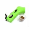 Unbranded Pet Training Food Catapult Dog Feeder Training Appliances Outdoor I...