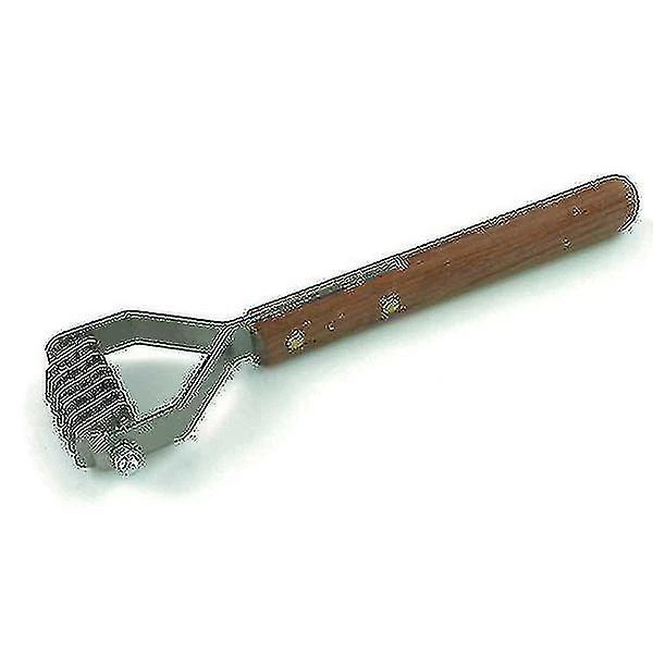 Unbranded Manteau King Professional Dog Grooming Peign Hair Rakes( Taille: 8 Blade ) 1 Unbranded Manteau King Professional Dog Grooming Peign Hair Rakes( Taille: 8 Blade )
