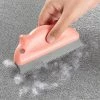 Unbranded Cat Comb Cat Hair Cleaner To Float Hair Dog Brush Short Brush Comb Pet Dog Supplies