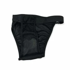 Pawise Dog Period Sanitary Pants Female Puppy Heat Hygiene Diaper