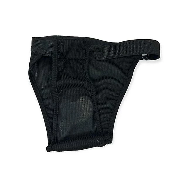 Pawise Dog Period Sanitary Pants Female Puppy Heat Hygiene Diaper 1 Pawise Dog Period Sanitary Pants Female Puppy Heat Hygiene Diaper